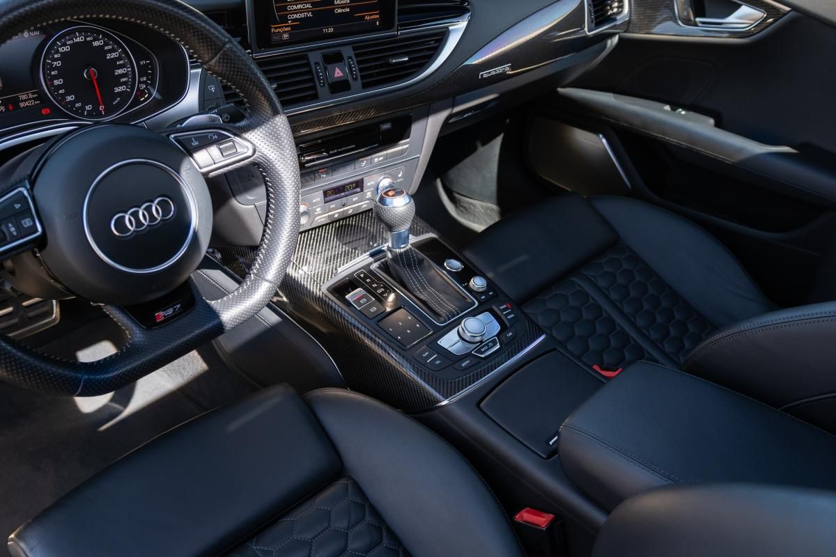 audi-a7-2014-gasolina-3993cc