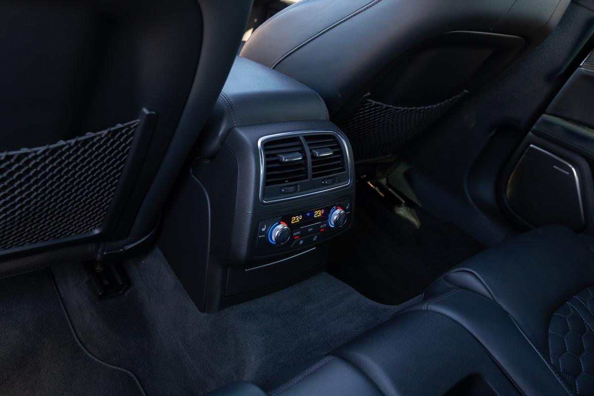 audi-a7-2014-gasolina-3993cc