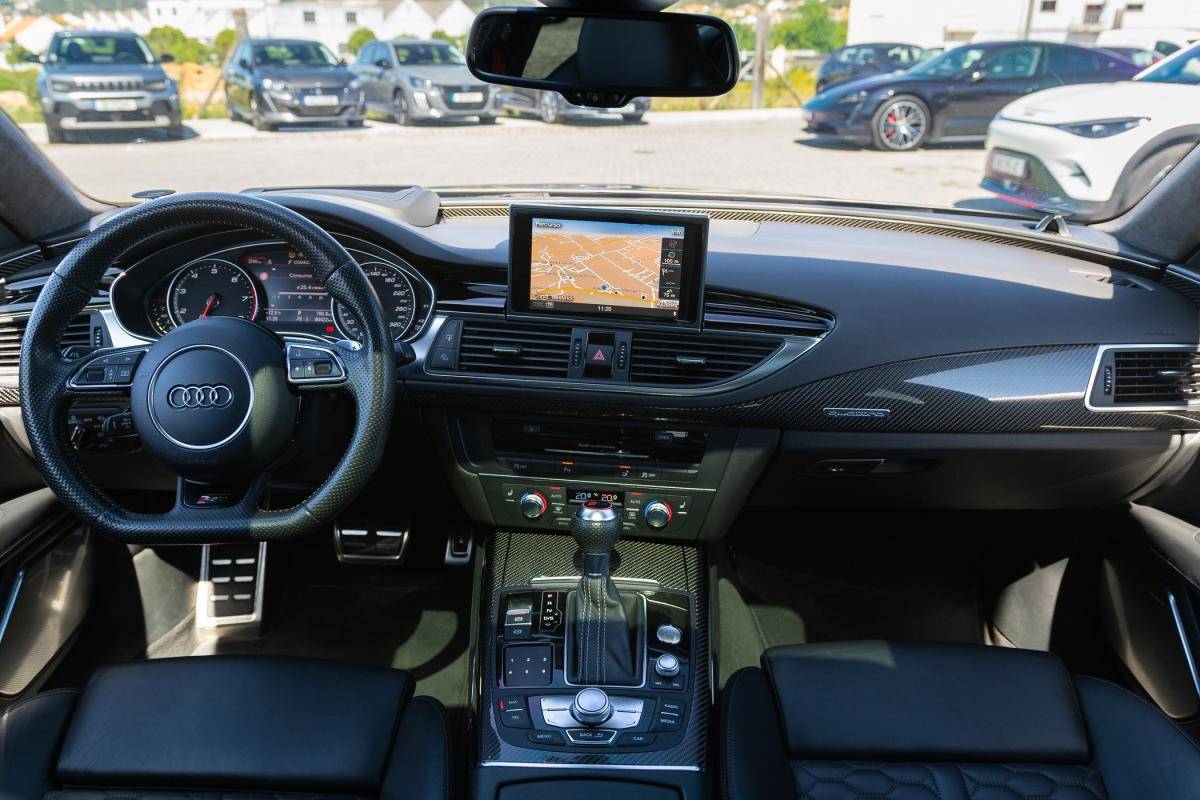 audi-a7-2014-gasolina-3993cc