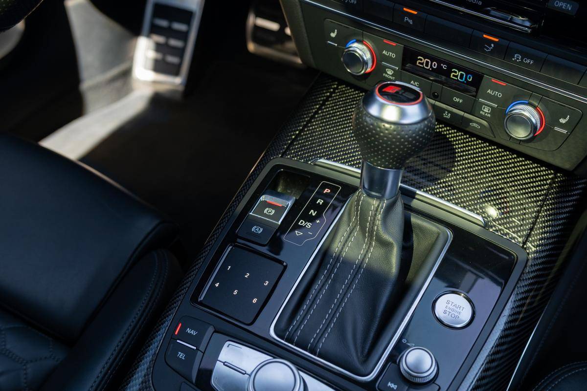 audi-a7-2014-gasolina-3993cc