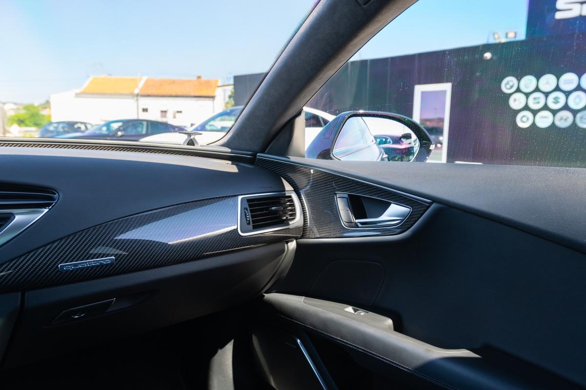 audi-a7-2014-gasolina-3993cc