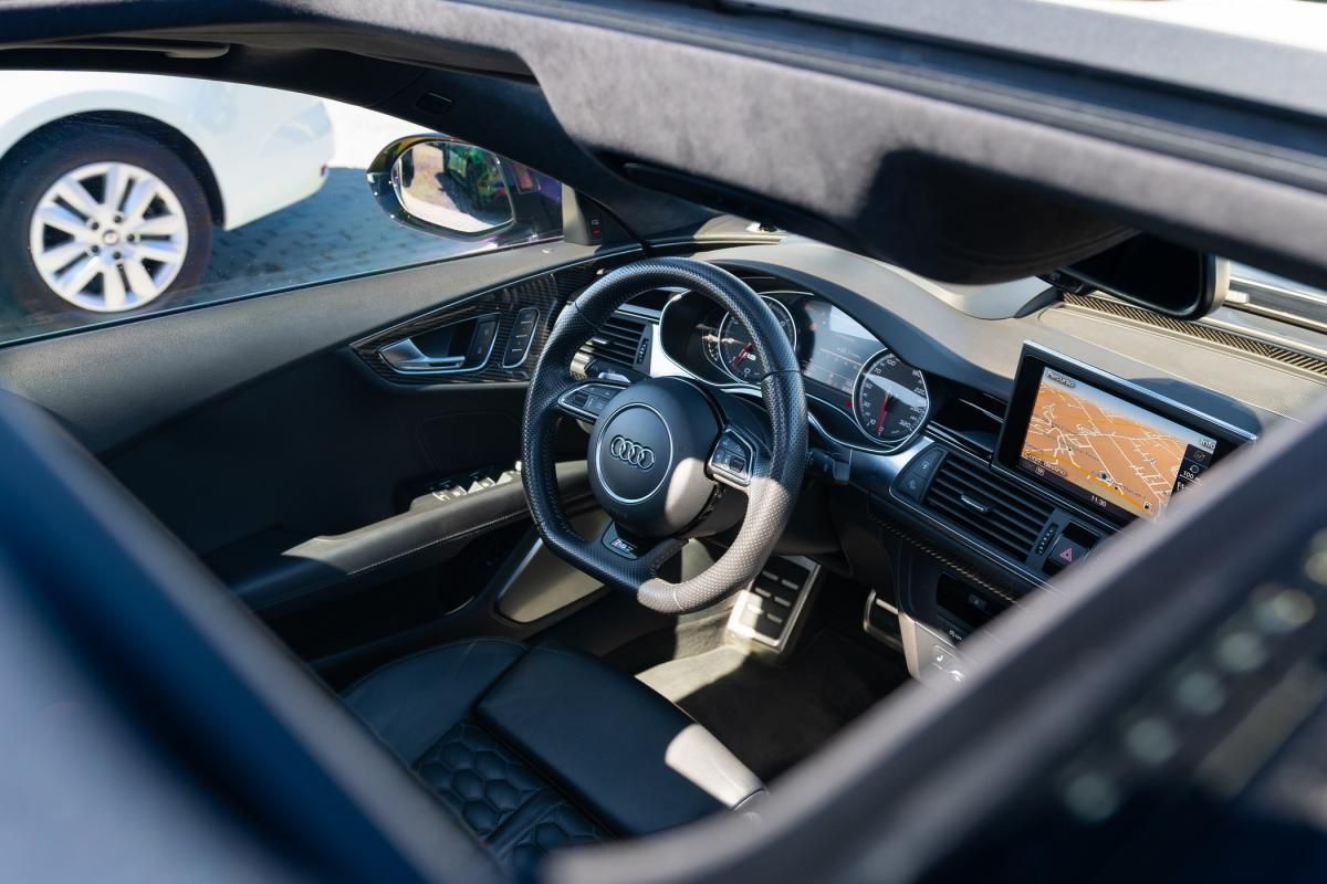 audi-a7-2014-gasolina-3993cc