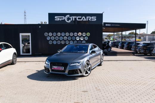 audi-a7-2014-gasolina-3993cc