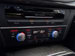 audi-a7-2014-gasolina-3993cc