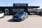 audi-a7-2014-gasolina-3993cc