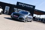 audi-a7-2014-gasolina-3993cc