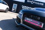 audi-a7-2014-gasolina-3993cc