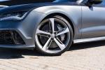 audi-a7-2014-gasolina-3993cc