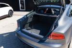audi-a7-2014-gasolina-3993cc