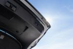 audi-a7-2014-gasolina-3993cc