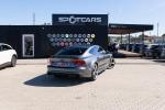 audi-a7-2014-gasolina-3993cc