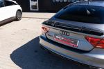 audi-a7-2014-gasolina-3993cc