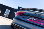 audi-a7-2014-gasolina-3993cc