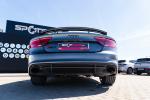 audi-a7-2014-gasolina-3993cc