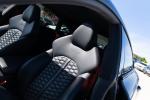 audi-a7-2014-gasolina-3993cc