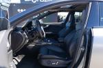 audi-a7-2014-gasolina-3993cc