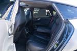 audi-a7-2014-gasolina-3993cc