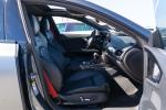 audi-a7-2014-gasolina-3993cc