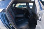 audi-a7-2014-gasolina-3993cc