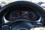 audi-a7-2014-gasolina-3993cc