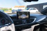 audi-a7-2014-gasolina-3993cc