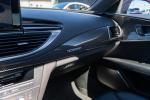 audi-a7-2014-gasolina-3993cc