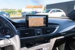 audi-a7-2014-gasolina-3993cc