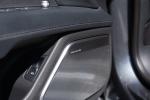 audi-a7-2014-gasolina-3993cc