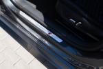 audi-a7-2014-gasolina-3993cc