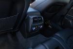 audi-a7-2014-gasolina-3993cc