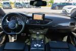 audi-a7-2014-gasolina-3993cc
