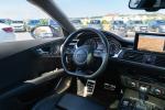 audi-a7-2014-gasolina-3993cc