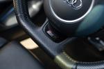 audi-a7-2014-gasolina-3993cc