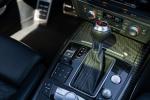 audi-a7-2014-gasolina-3993cc