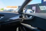 audi-a7-2014-gasolina-3993cc