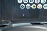 audi-a7-2014-gasolina-3993cc
