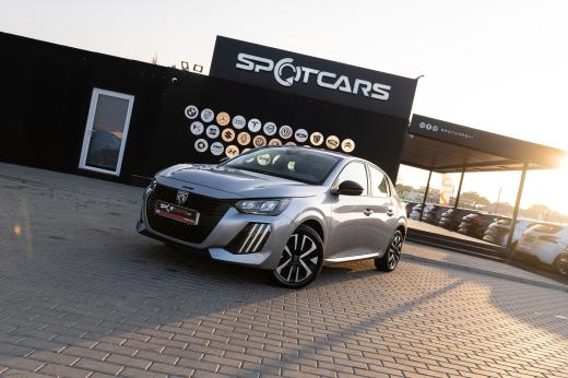 peugeot-208-2024-eletrico-500cc