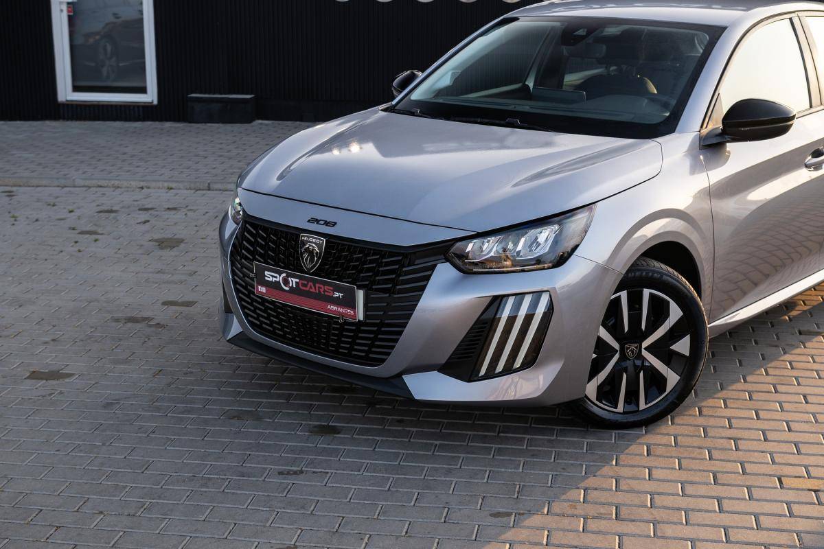 peugeot-208-2024-eletrico-500cc