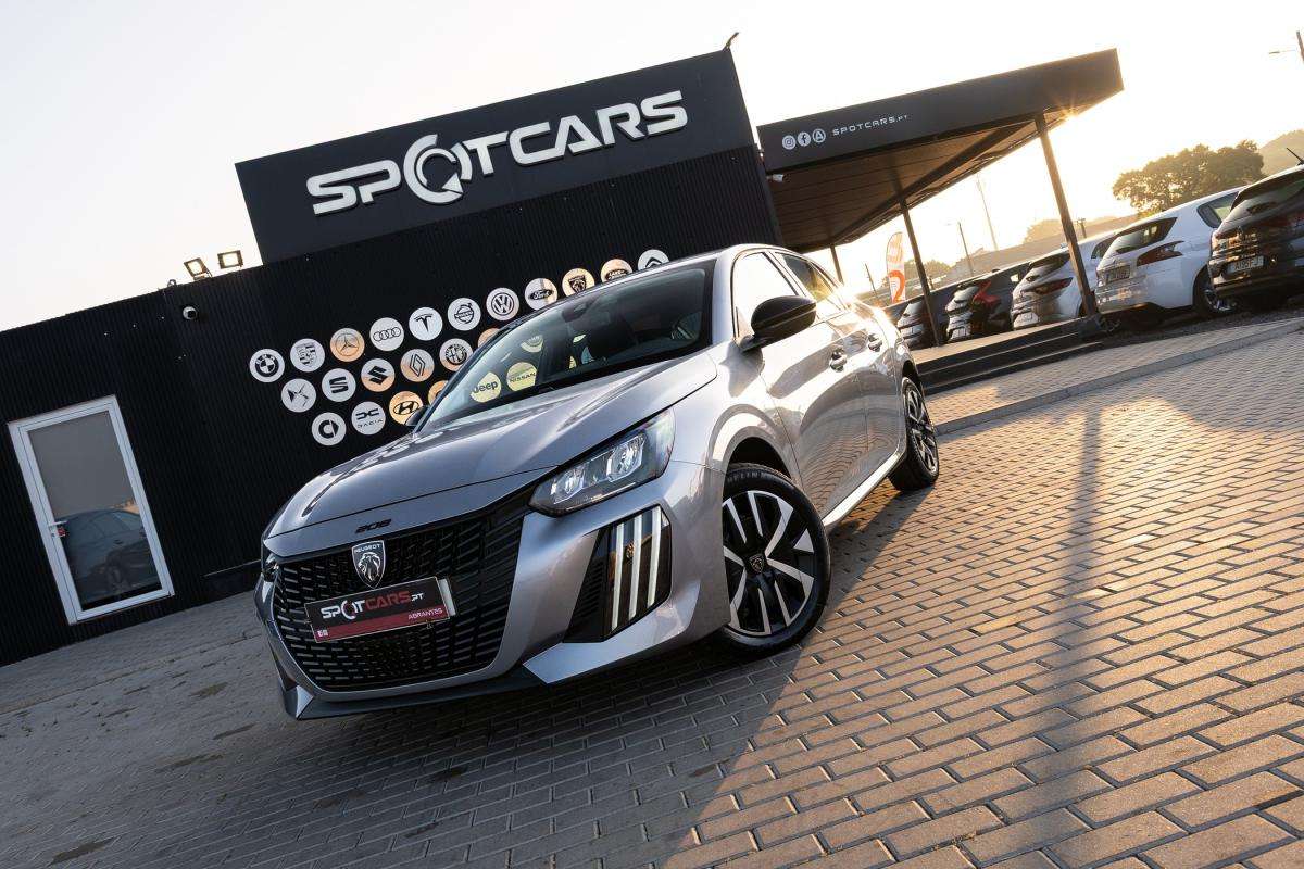 peugeot-208-2024-eletrico-500cc