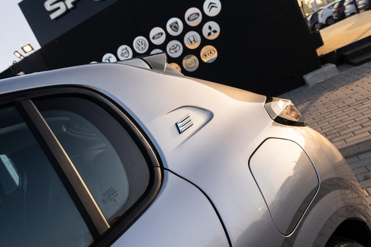 peugeot-208-2024-eletrico-500cc