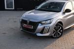 peugeot-208-2024-eletrico-500cc
