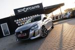 peugeot-208-2024-eletrico-500cc