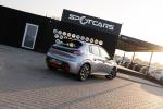 peugeot-208-2024-eletrico-500cc