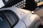 peugeot-208-2024-eletrico-500cc