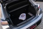 peugeot-208-2024-eletrico-500cc
