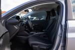 peugeot-208-2024-eletrico-500cc