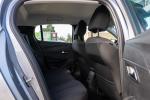 peugeot-208-2024-eletrico-500cc