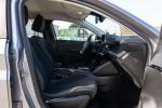 peugeot-208-2024-eletrico-500cc