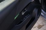 peugeot-208-2024-eletrico-500cc