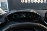 peugeot-208-2024-eletrico-500cc